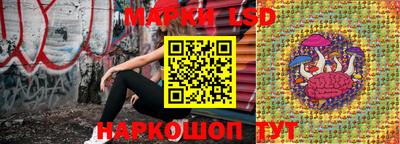 скорость mdpv Азнакаево