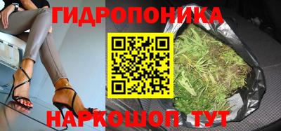 скорость mdpv Азнакаево