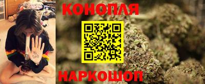 apvp Абакан