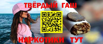 скорость mdpv Азнакаево